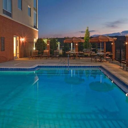 Hyatt Place Nashville Airport Udogodnienia zdjęcie